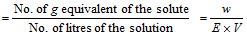 1095_calculation of volumetric titrations7.png